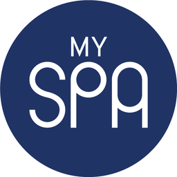 myspa logo